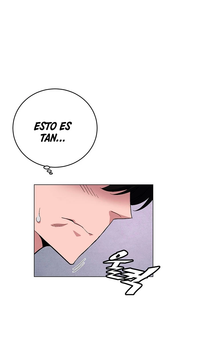 El Demonio Celestial Instructor - Capítulo 68 - Página 19 - LectorTMOo