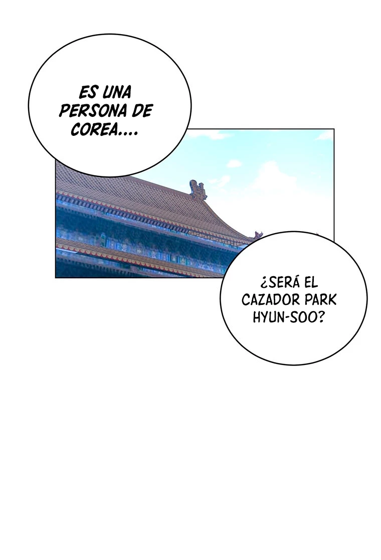 El Demonio Celestial Instructor - Capítulo 69 - Página 48 - LectorTMOo