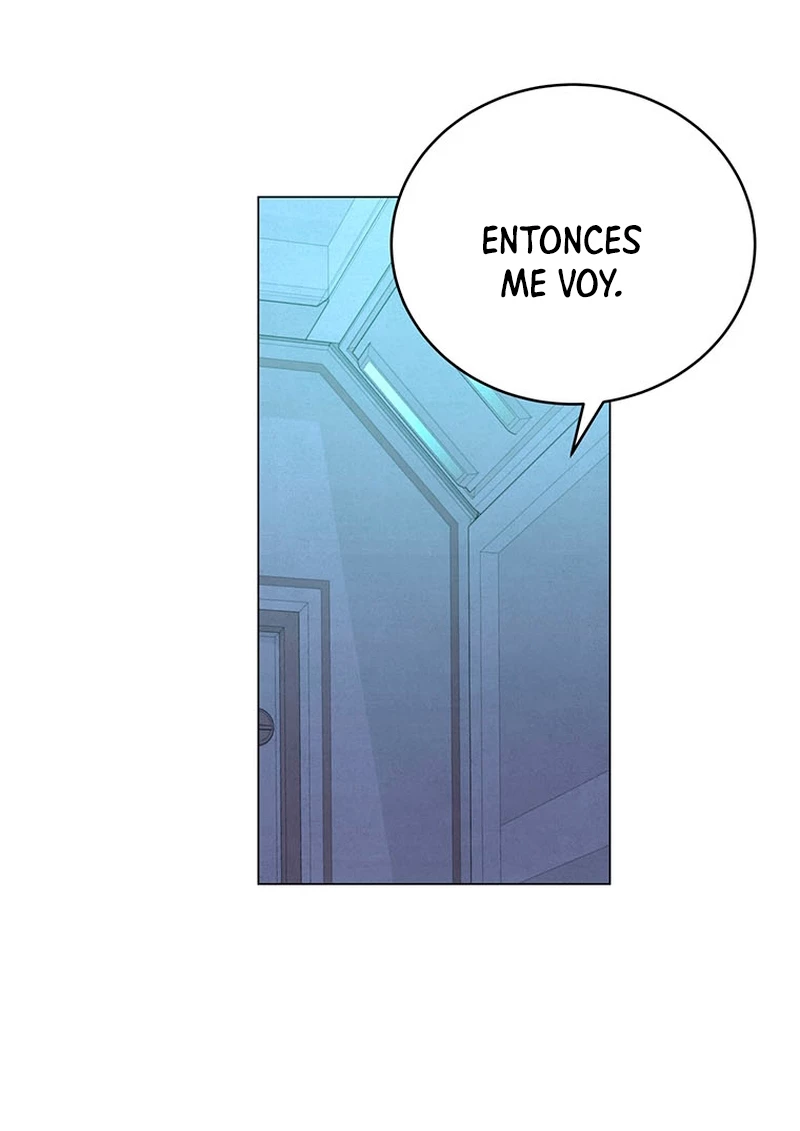 El Demonio Celestial Instructor - Capítulo 70 - Página 42 - LectorTMOo