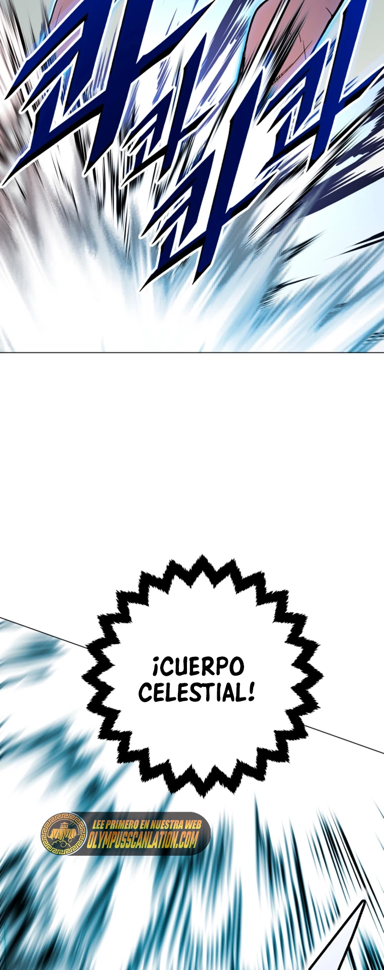 El Demonio Celestial Instructor - Capítulo 72 - Página 46 - LectorTMOo