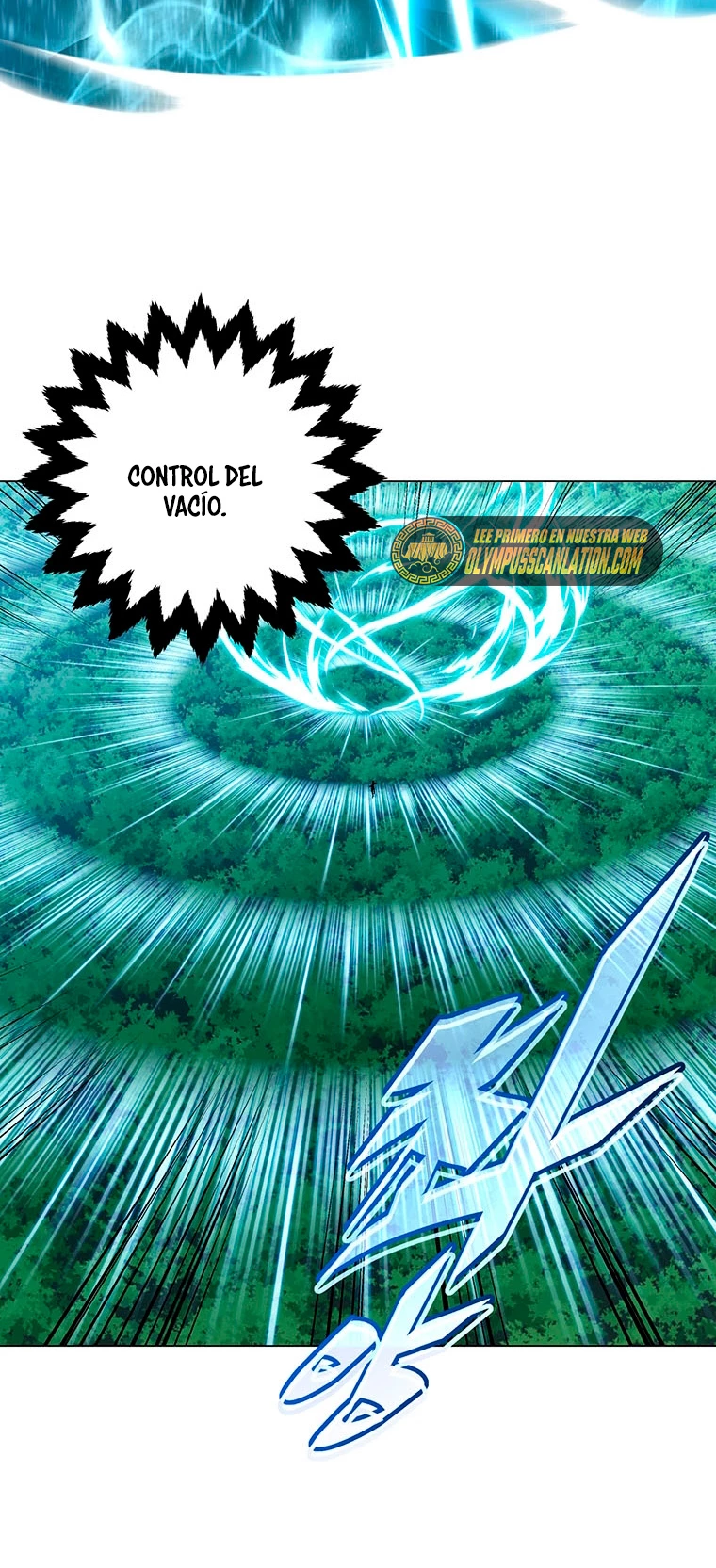 El Demonio Celestial Instructor - Capítulo 73 - Página 39 - LectorTMOo