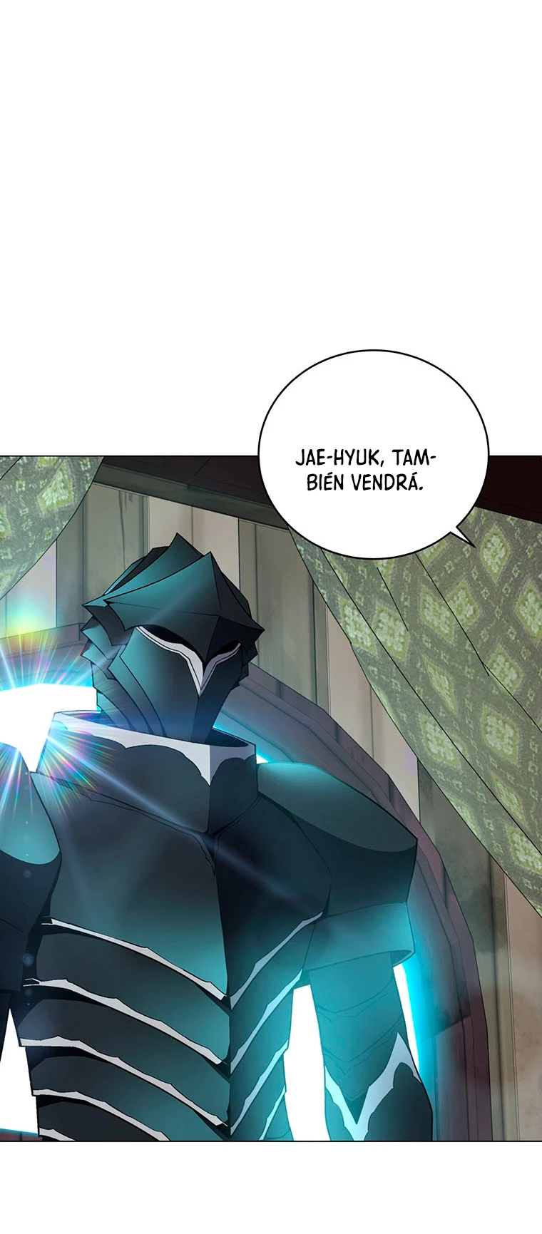 El Demonio Celestial Instructor - Capítulo 73 - Página 55 - LectorTMOo