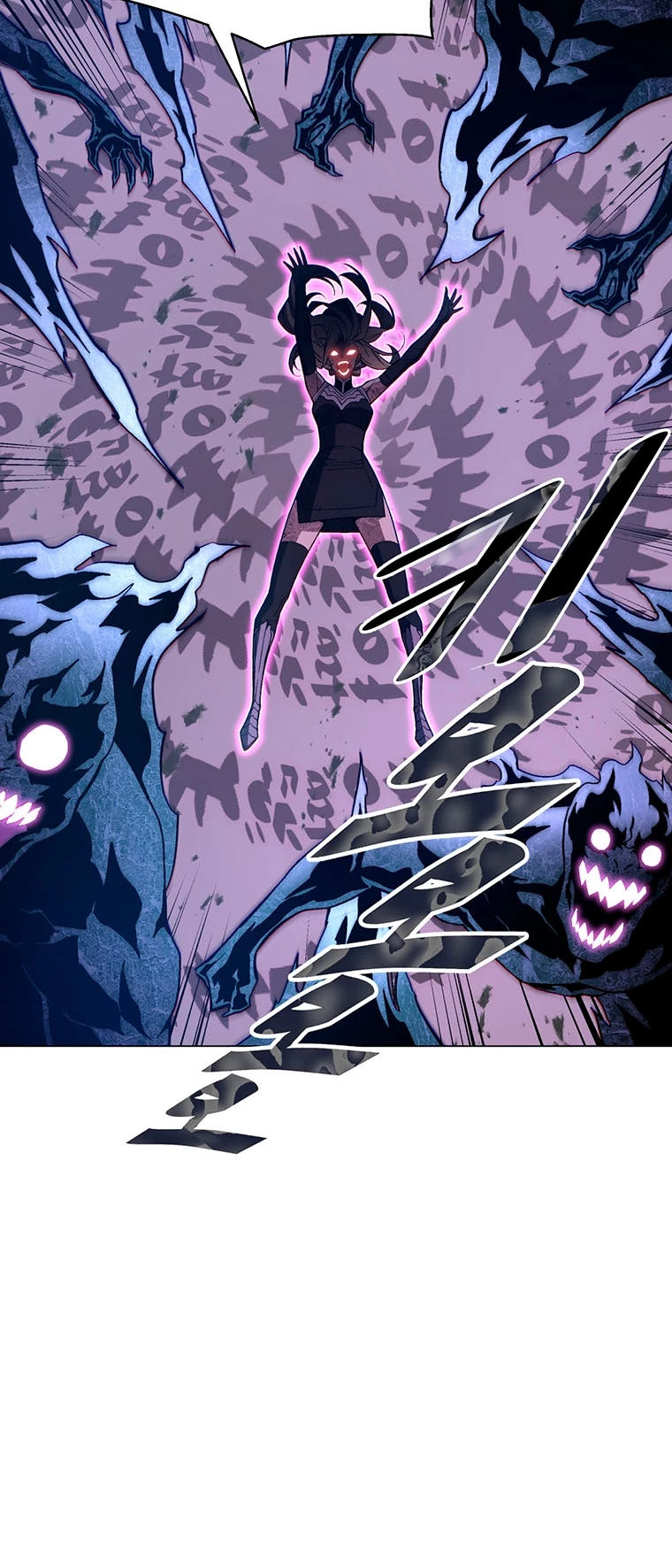 El Demonio Celestial Instructor - Capítulo 75 - Página 31 - LectorTMOo