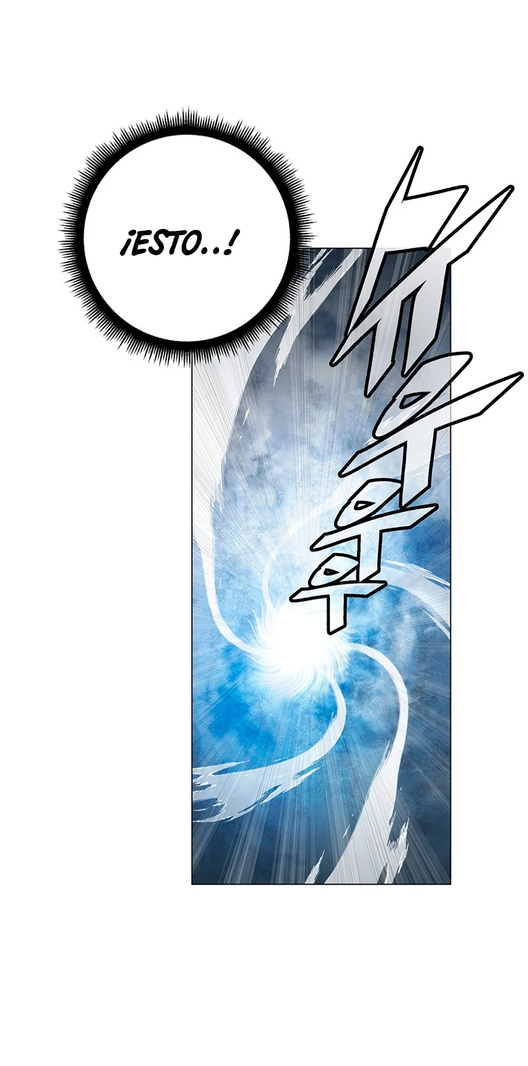 El Demonio Celestial Instructor - Capítulo 76 - Página 29 - LectorTMOo
