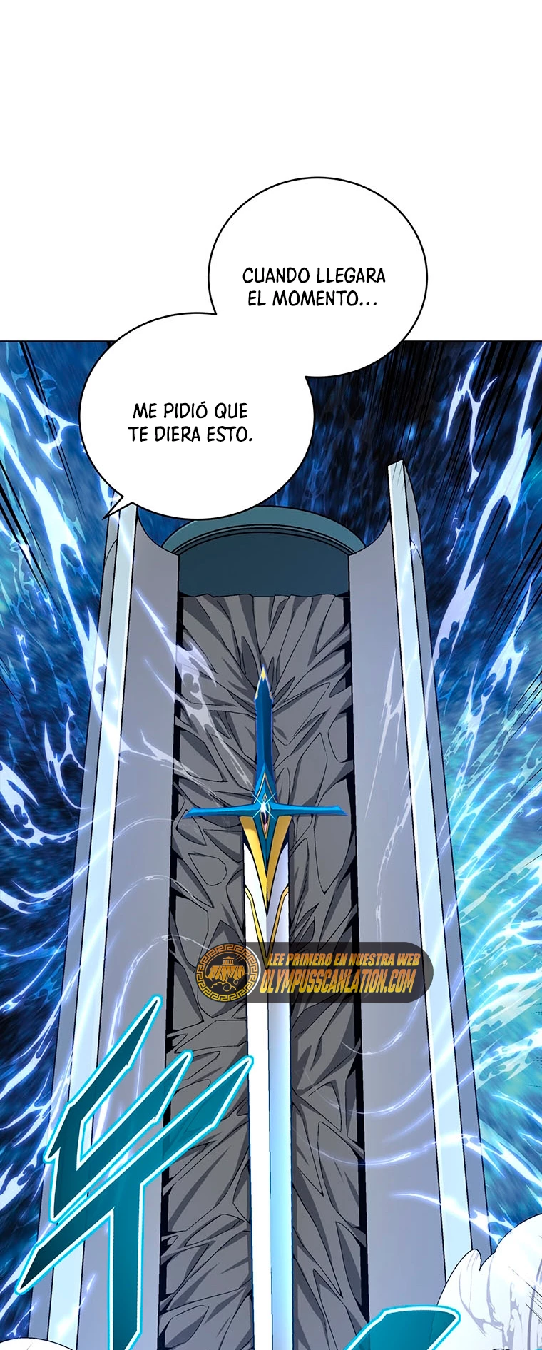 El Demonio Celestial Instructor - Capítulo 77 - Página 12 - LectorTMOo