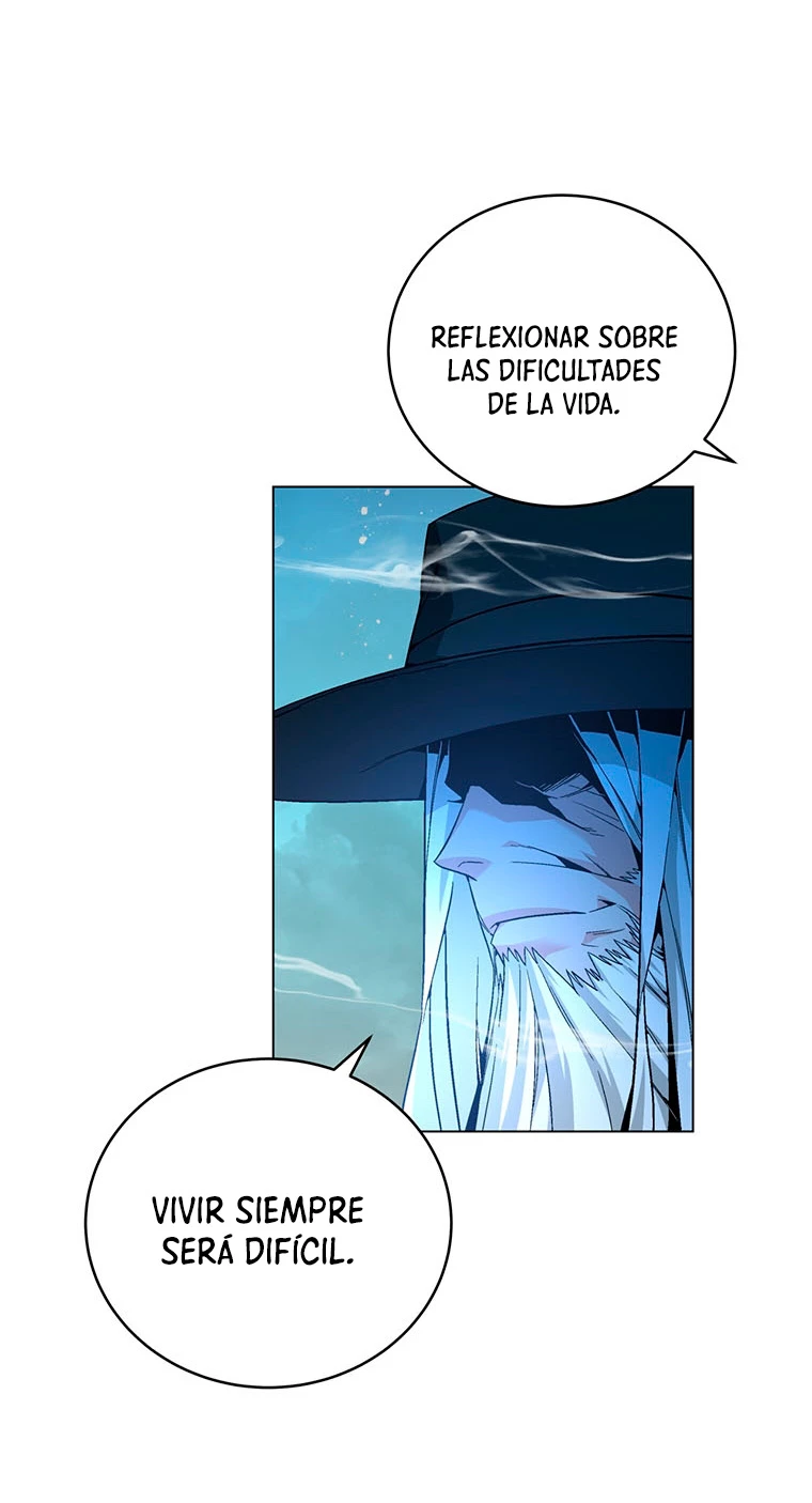 El Demonio Celestial Instructor - Capítulo 78 - Página 4 - LectorTMOo