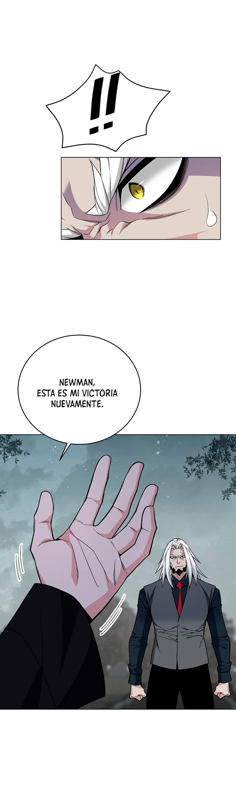El Demonio Celestial Instructor - Capítulo 78 - Página 13 - LectorTMOo