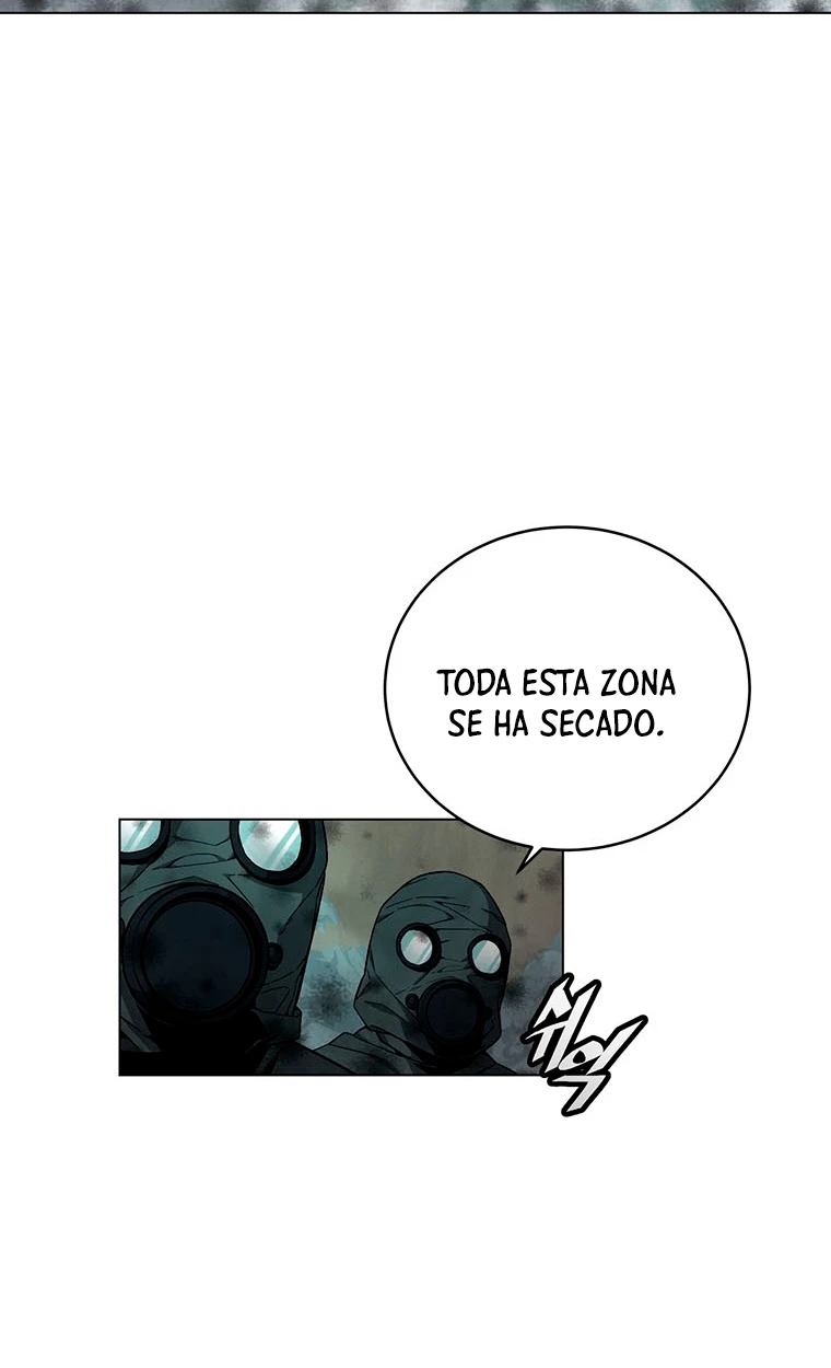 El Demonio Celestial Instructor - Capítulo 78 - Página 28 - LectorTMOo