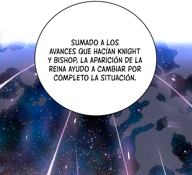 El Demonio Celestial Instructor - Capítulo 79 - Página 16 - LectorTMOo