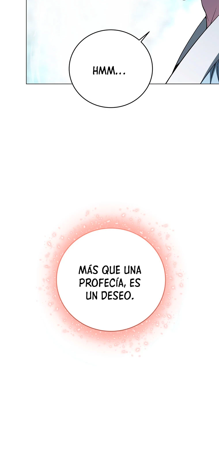El Demonio Celestial Instructor - Capítulo 79 - Página 39 - LectorTMOo