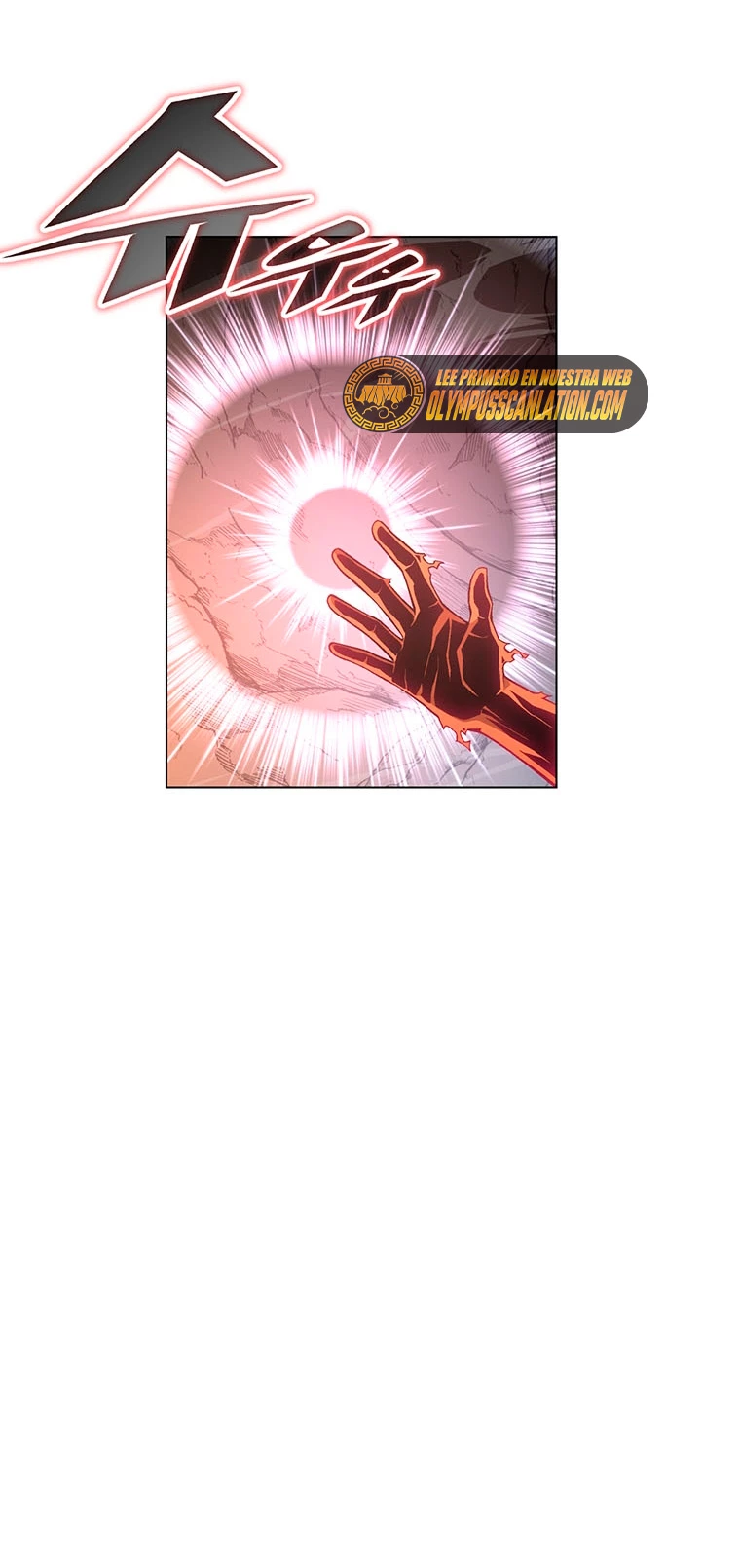 El Demonio Celestial Instructor - Capítulo 80 - Página 32 - LectorTMOo