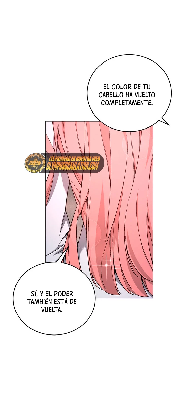 El Demonio Celestial Instructor - Capítulo 80 - Página 43 - LectorTMOo