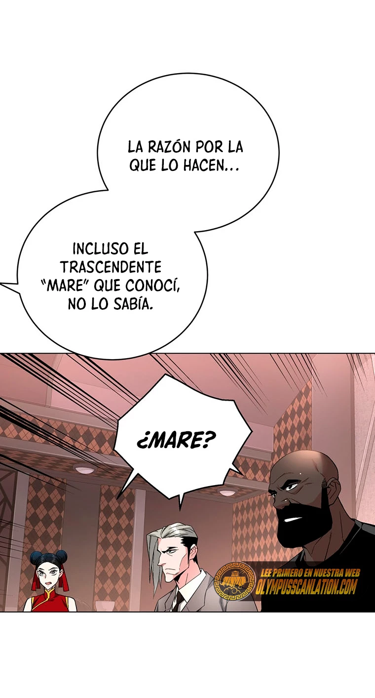 El Demonio Celestial Instructor - Capítulo 80 - Página 57 - LectorTMOo