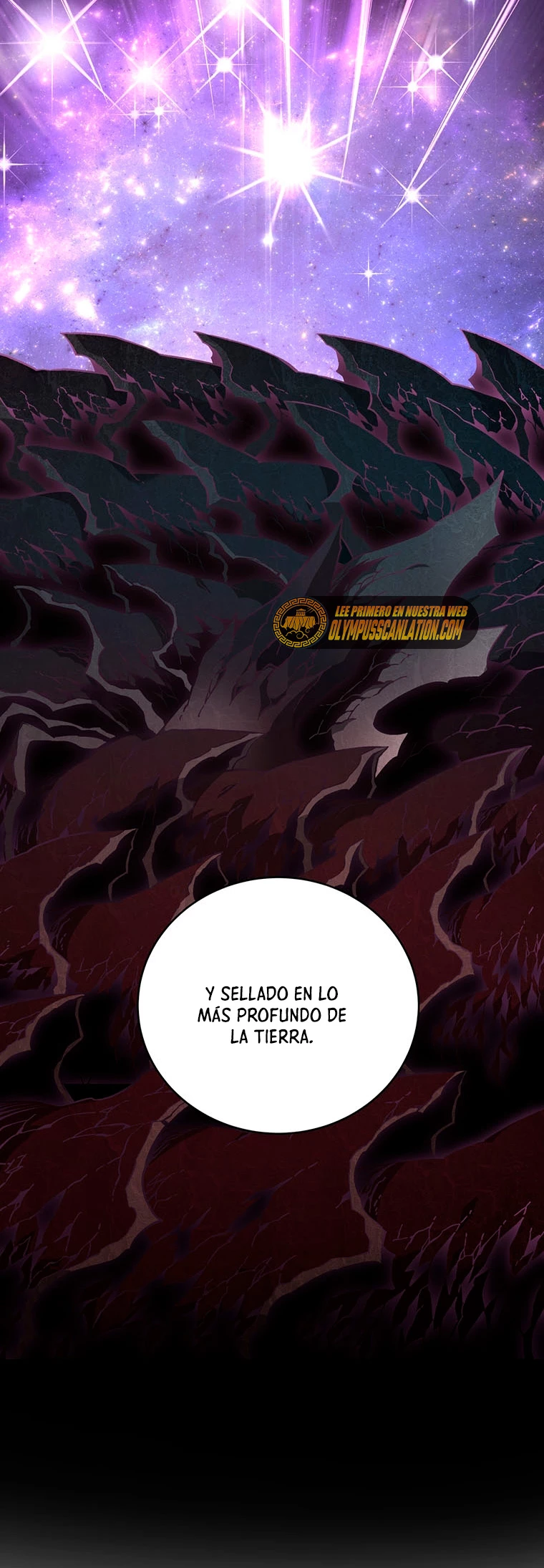 El Demonio Celestial Instructor - Capítulo 81 - Página 4 - LectorTMOo