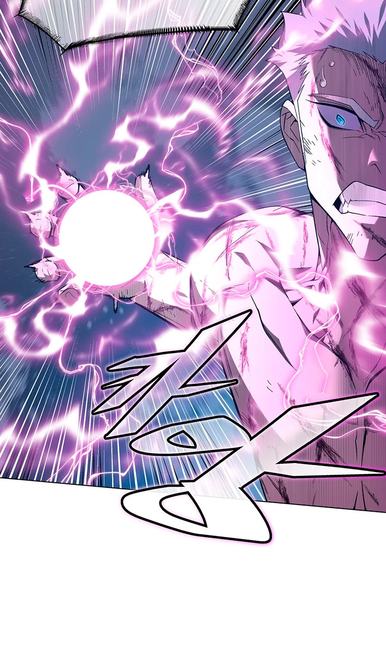 El Demonio Celestial Instructor - Capítulo 81 - Página 46 - LectorTMOo