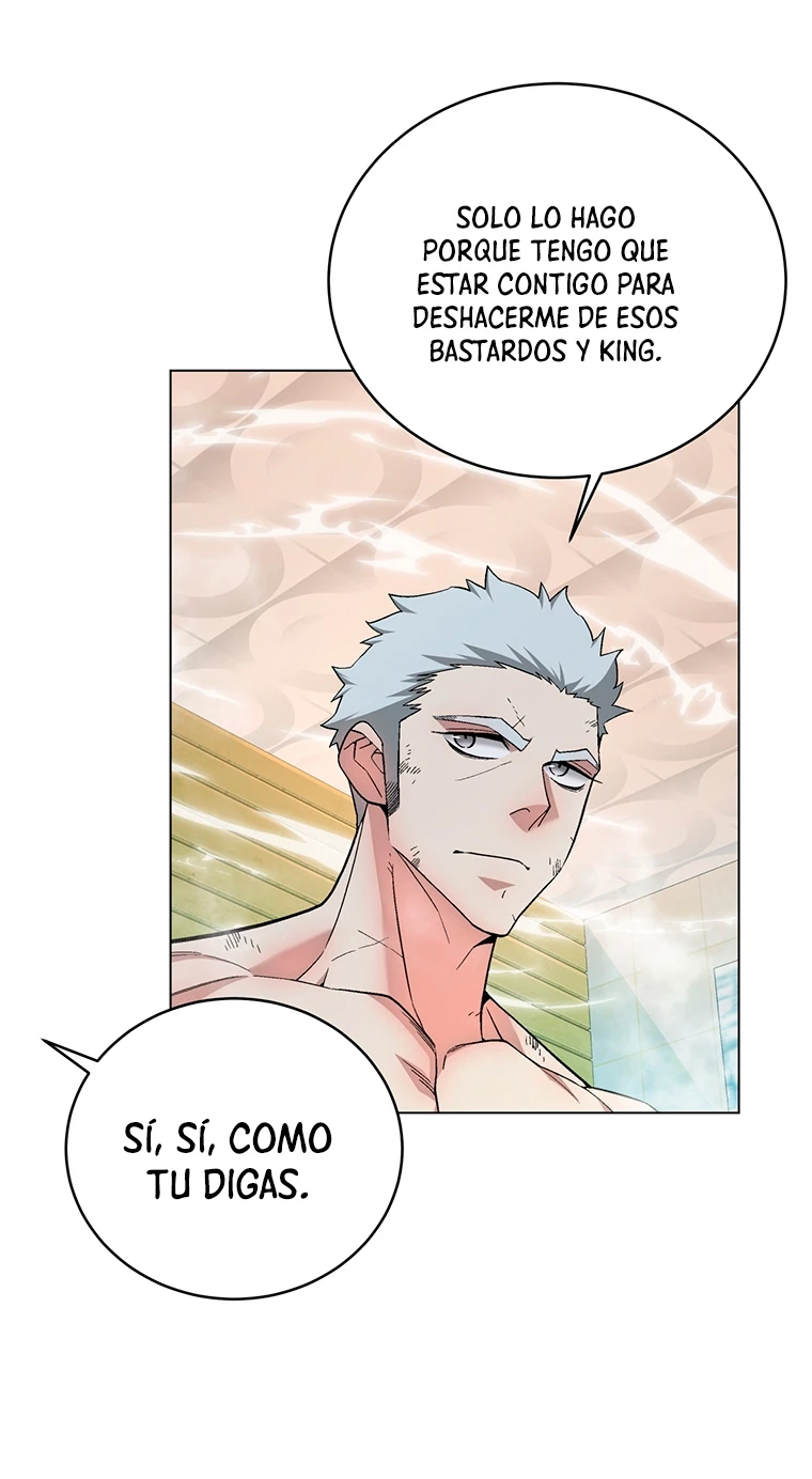 El Demonio Celestial Instructor - Capítulo 82 - Página 13 - LectorTMOo