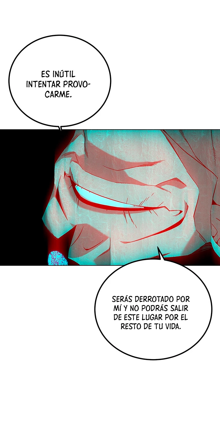 El Demonio Celestial Instructor - Capítulo 83 - Página 82 - LectorTMOo