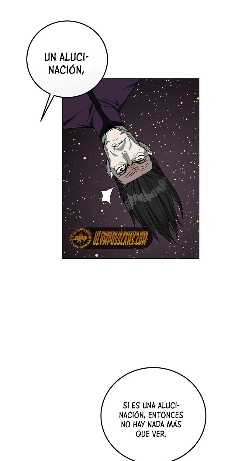 El Demonio Celestial Instructor - Capítulo 84 - Página 4 - LectorTMOo