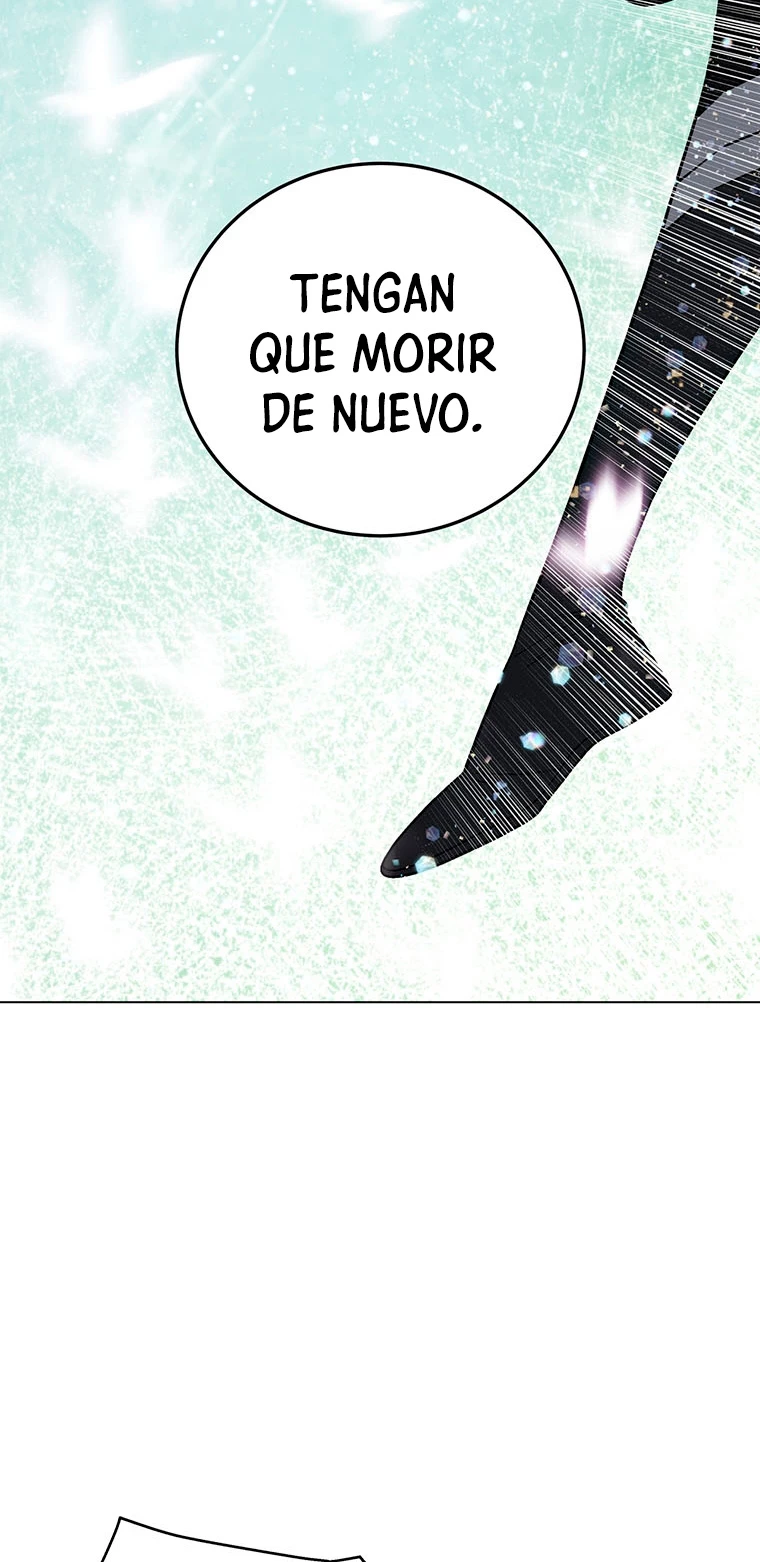 El Demonio Celestial Instructor - Capítulo 84 - Página 55 - LectorTMOo