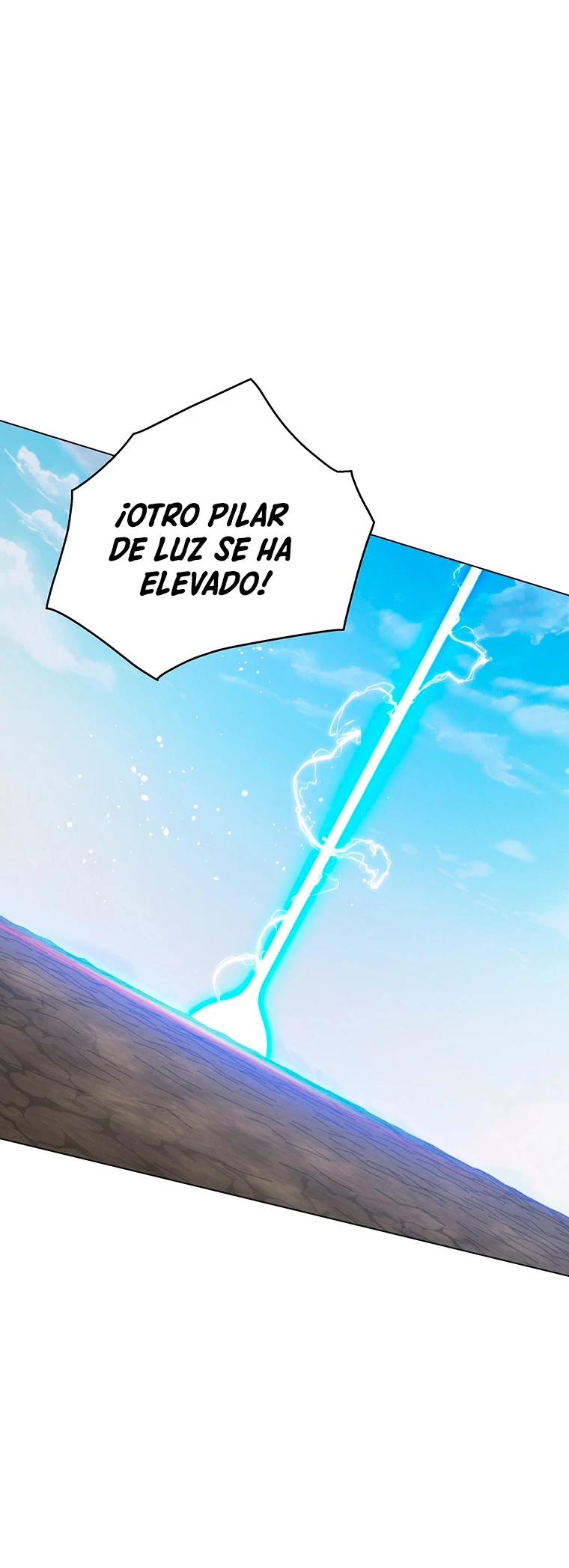 El Demonio Celestial Instructor - Capítulo 85 - Página 2 - LectorTMOo