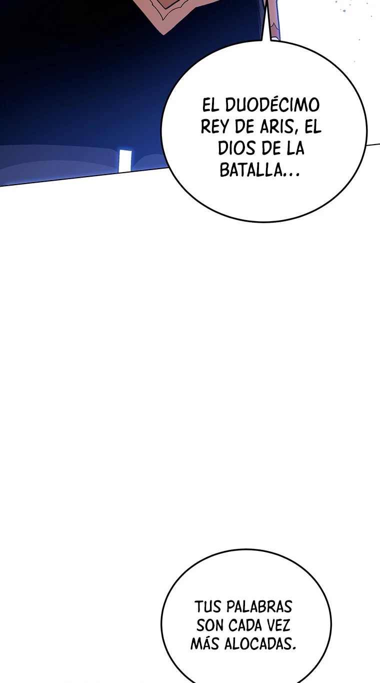 El Demonio Celestial Instructor - Capítulo 85 - Página 49 - LectorTMOo