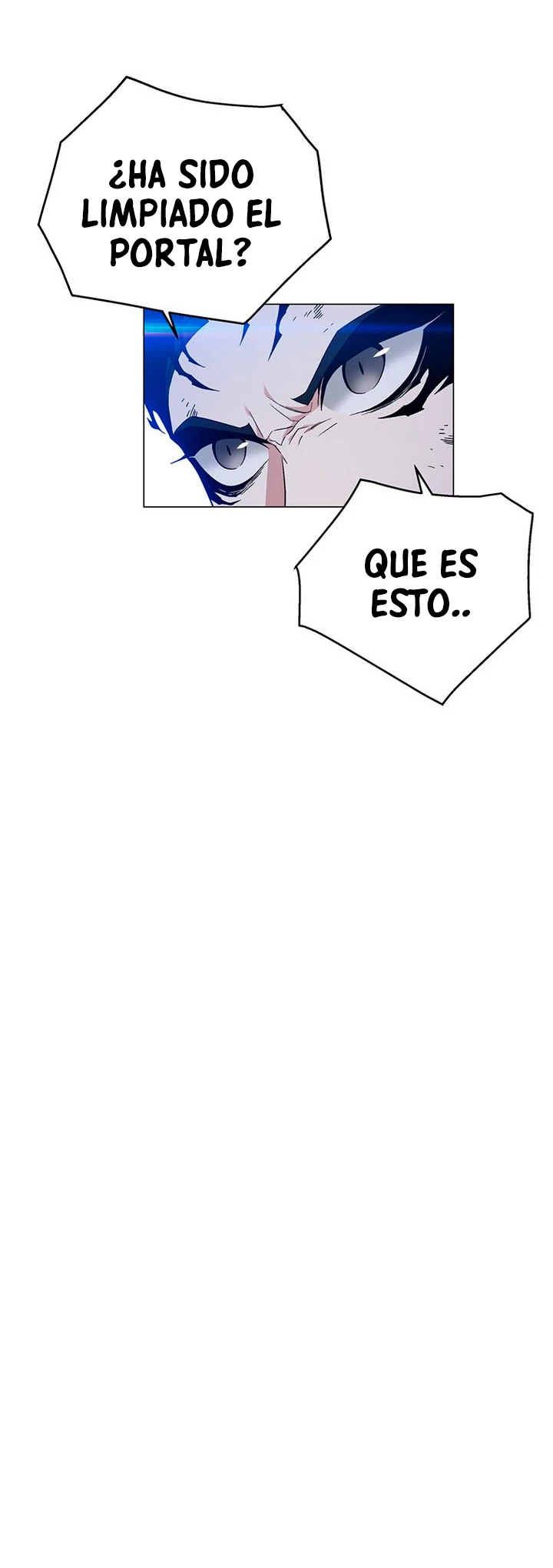 El Demonio Celestial Instructor - Capítulo 87 - Página 10 - LectorTMOo