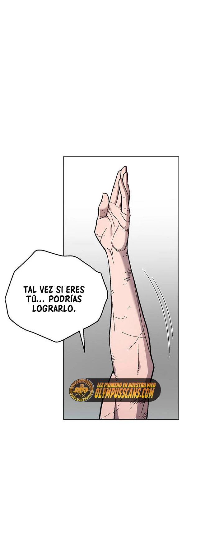 El Demonio Celestial Instructor - Capítulo 87 - Página 13 - LectorTMOo