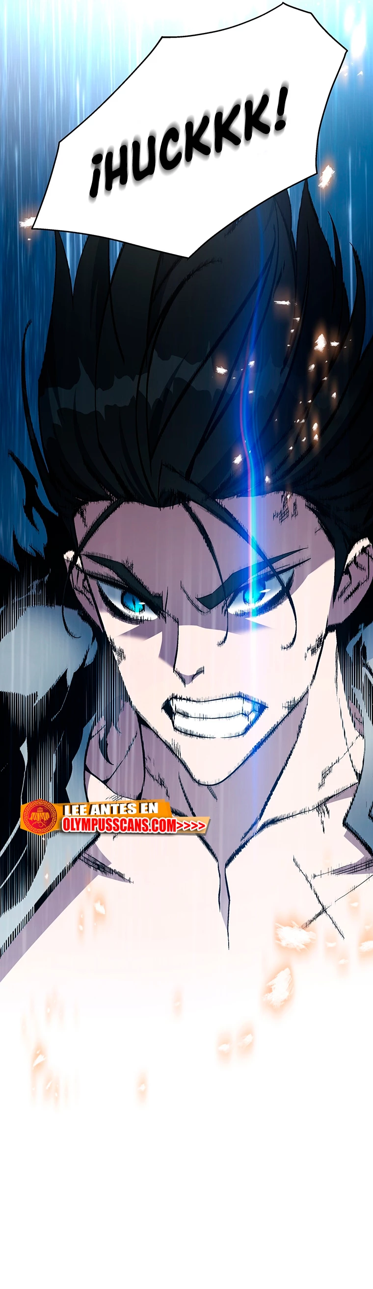 El Demonio Celestial Instructor - Capítulo 89 - Página 16 - LectorTMOo