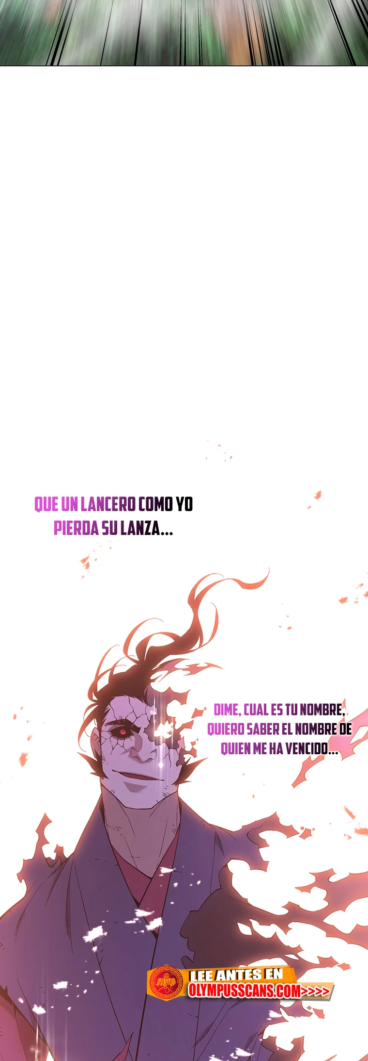 El Demonio Celestial Instructor - Capítulo 89 - Página 24 - LectorTMOo
