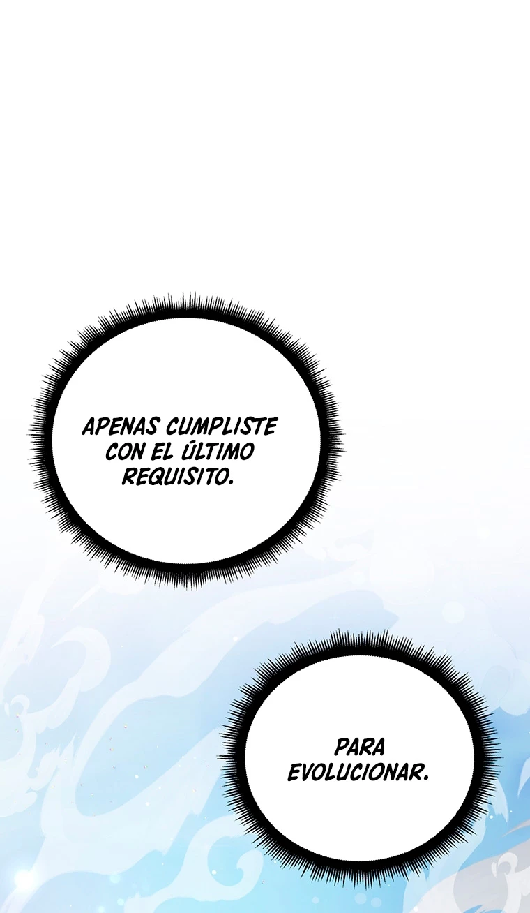 El Demonio Celestial Instructor - Capítulo 90 - Página 12 - LectorTMOo