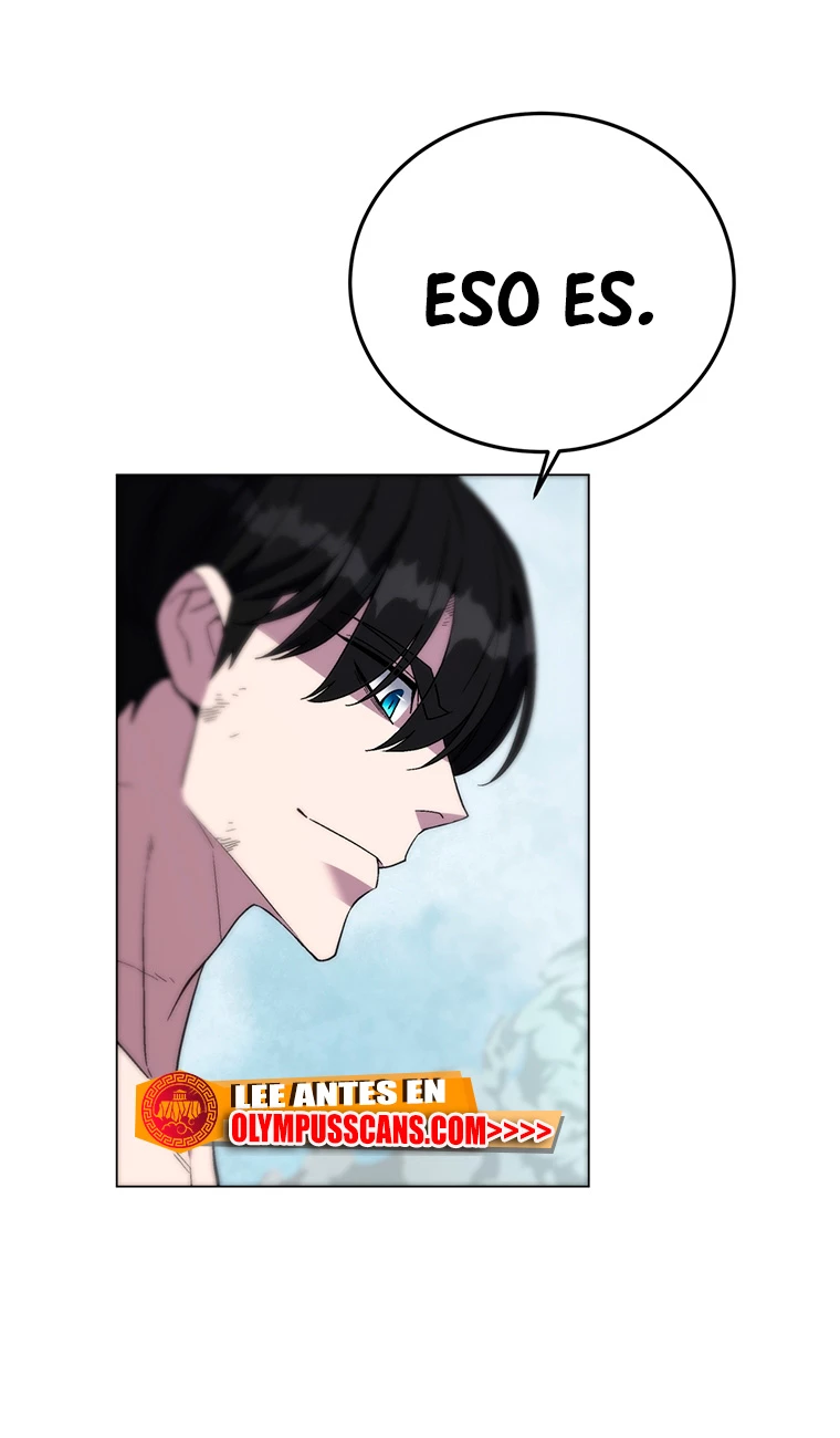 El Demonio Celestial Instructor - Capítulo 90 - Página 62 - LectorTMOo