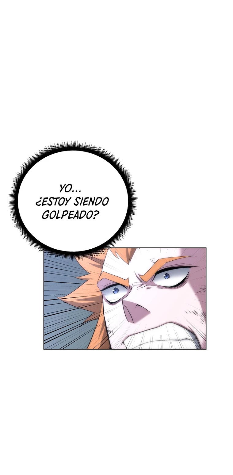 El Demonio Celestial Instructor - Capítulo 91 - Página 2 - LectorTMOo