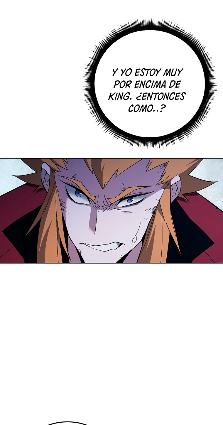 El Demonio Celestial Instructor - Capítulo 91 - Página 11 - LectorTMOo