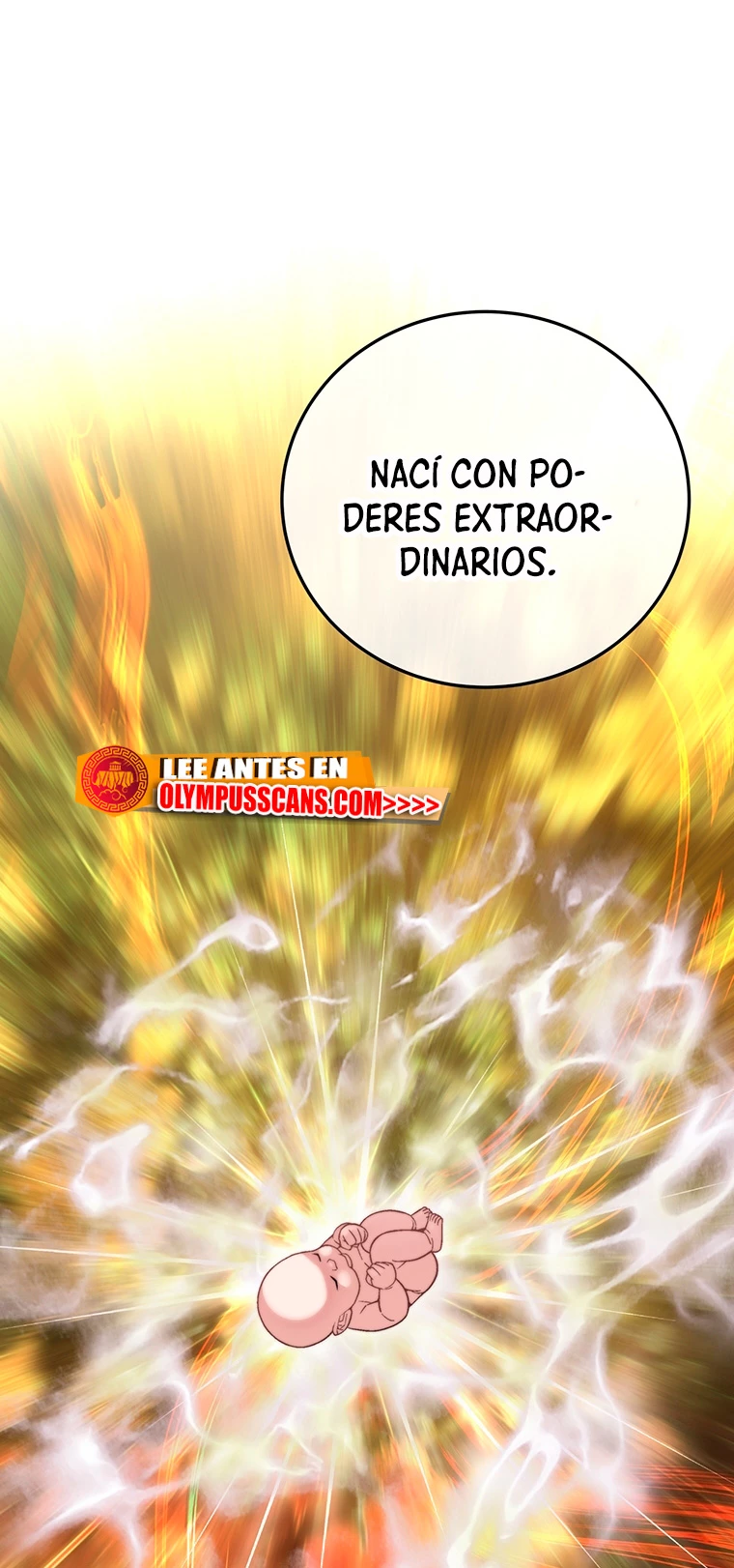 El Demonio Celestial Instructor - Capítulo 92 - Página 52 - LectorTMOo