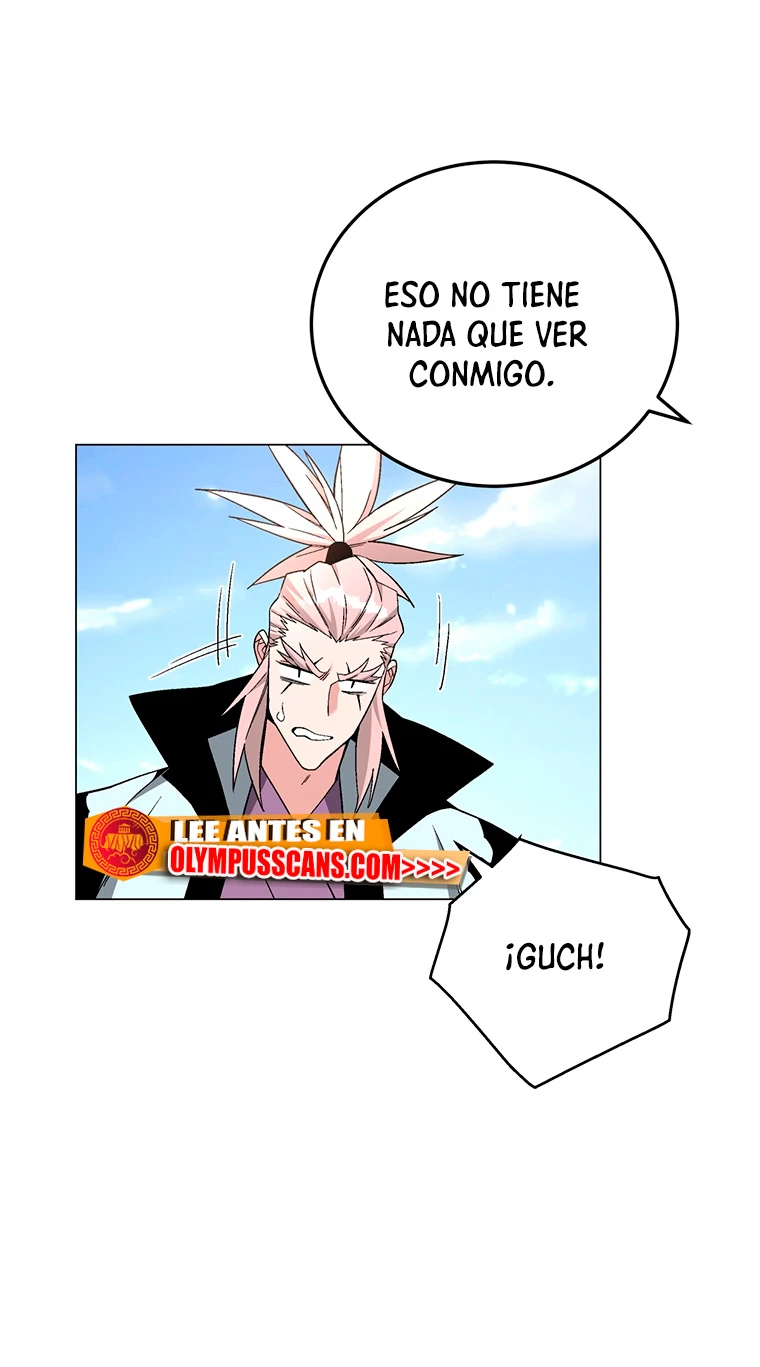 El Demonio Celestial Instructor - Capítulo 92 - Página 58 - LectorTMOo