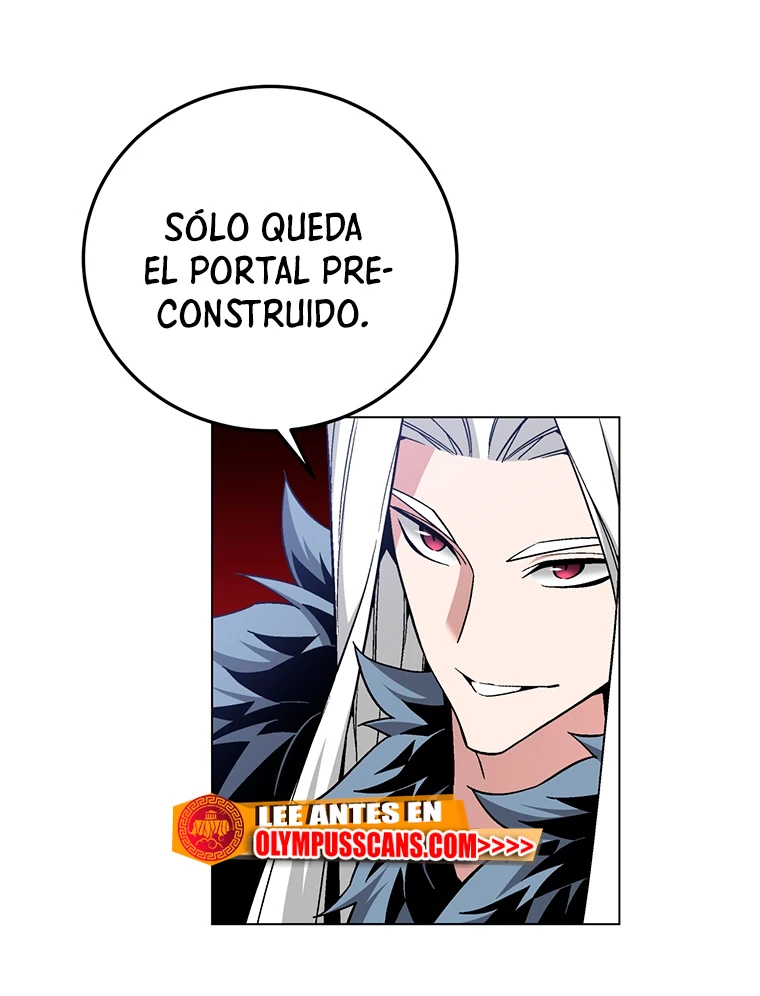 El Demonio Celestial Instructor - Capítulo 93 - Página 17 - LectorTMOo