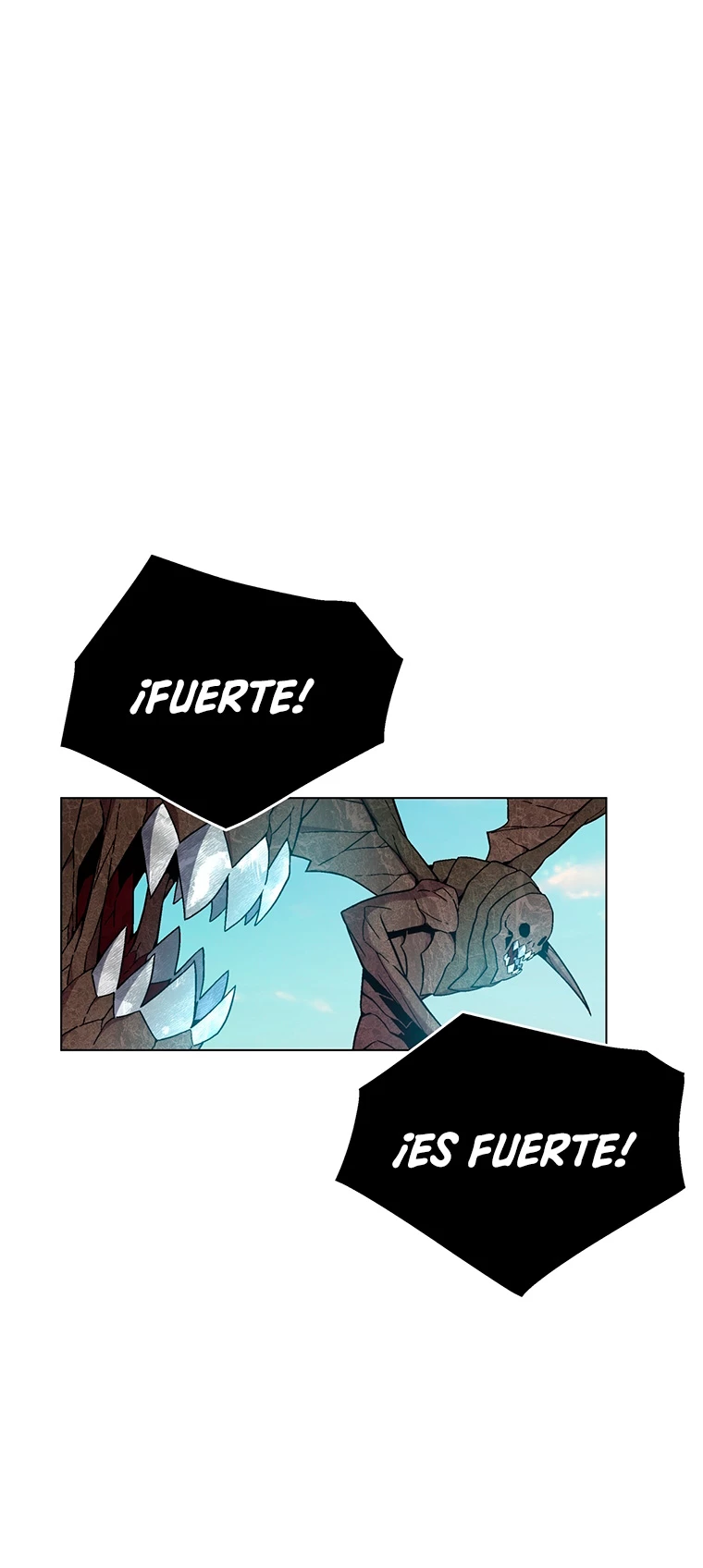 El Demonio Celestial Instructor - Capítulo 93 - Página 39 - LectorTMOo