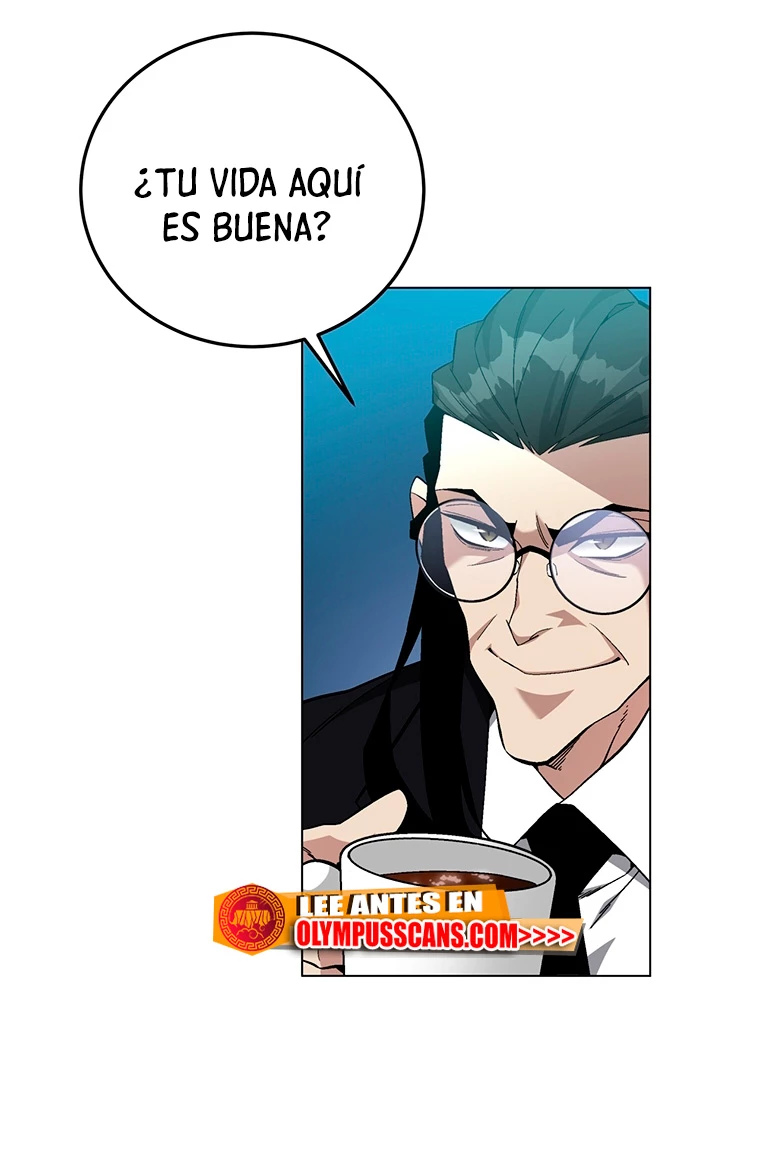 El Demonio Celestial Instructor - Capítulo 93 - Página 57 - LectorTMOo
