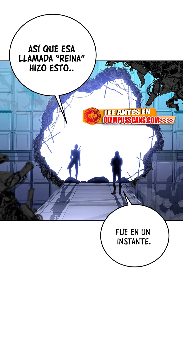 El Demonio Celestial Instructor - Capítulo 94 - Página 57 - LectorTMOo