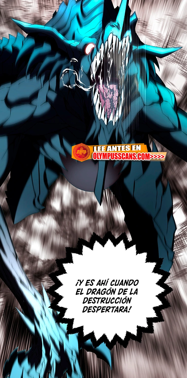 El Demonio Celestial Instructor - Capítulo 95 - Página 16 - LectorTMOo
