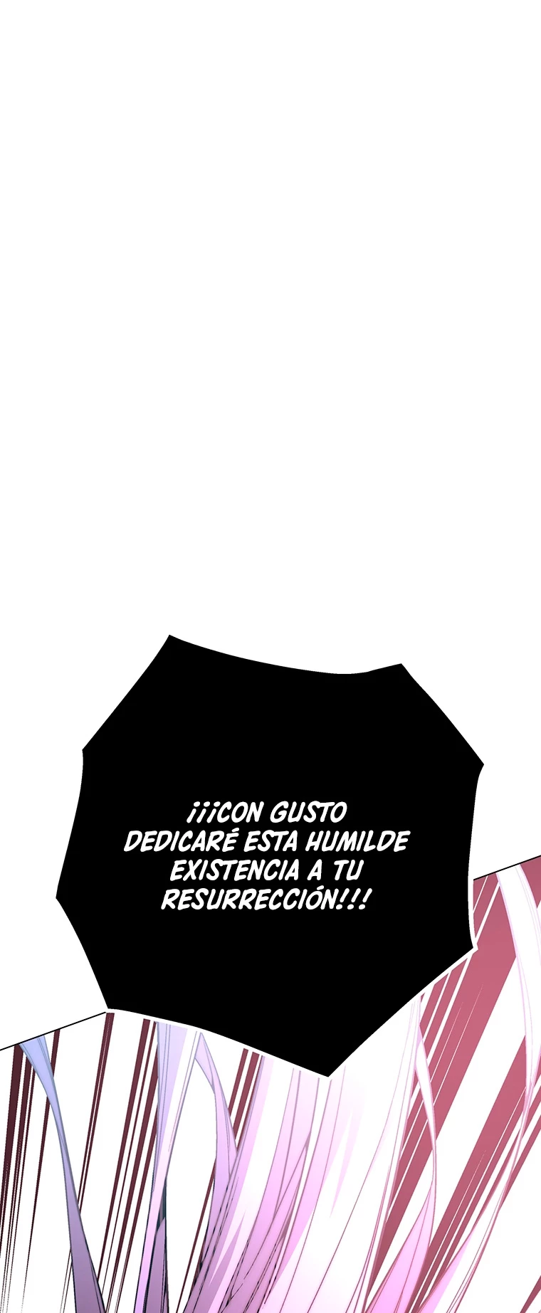 El Demonio Celestial Instructor - Capítulo 95 - Página 55 - LectorTMOo