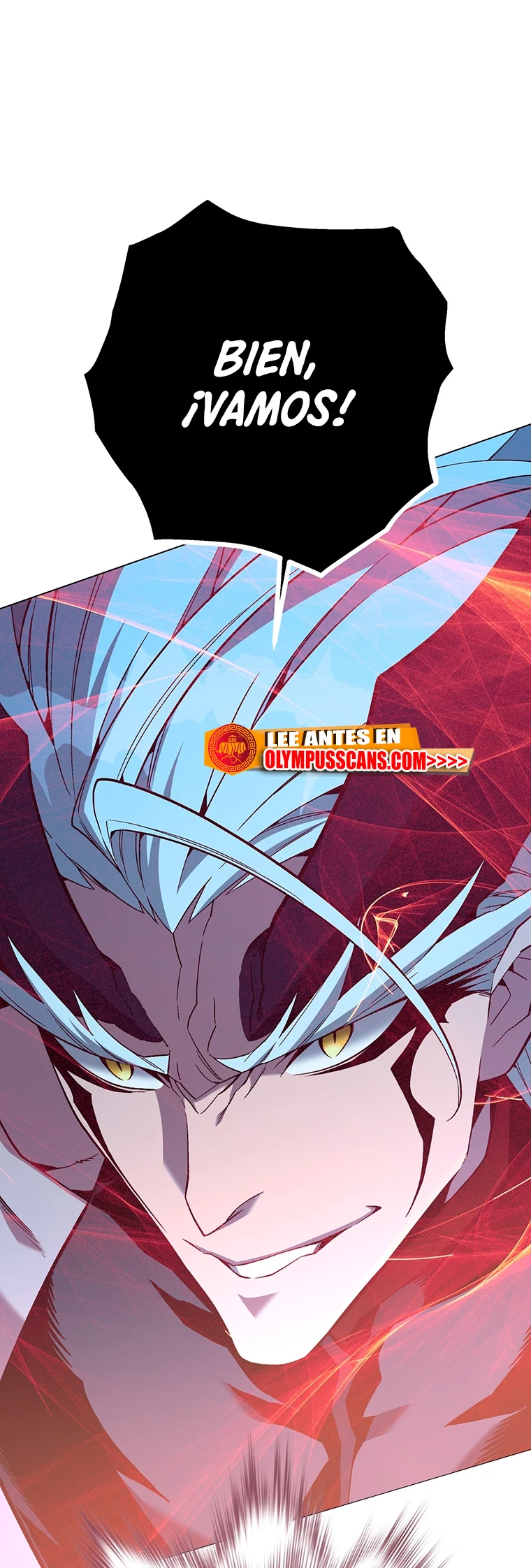 El Demonio Celestial Instructor - Capítulo 95 - Página 72 - LectorTMOo