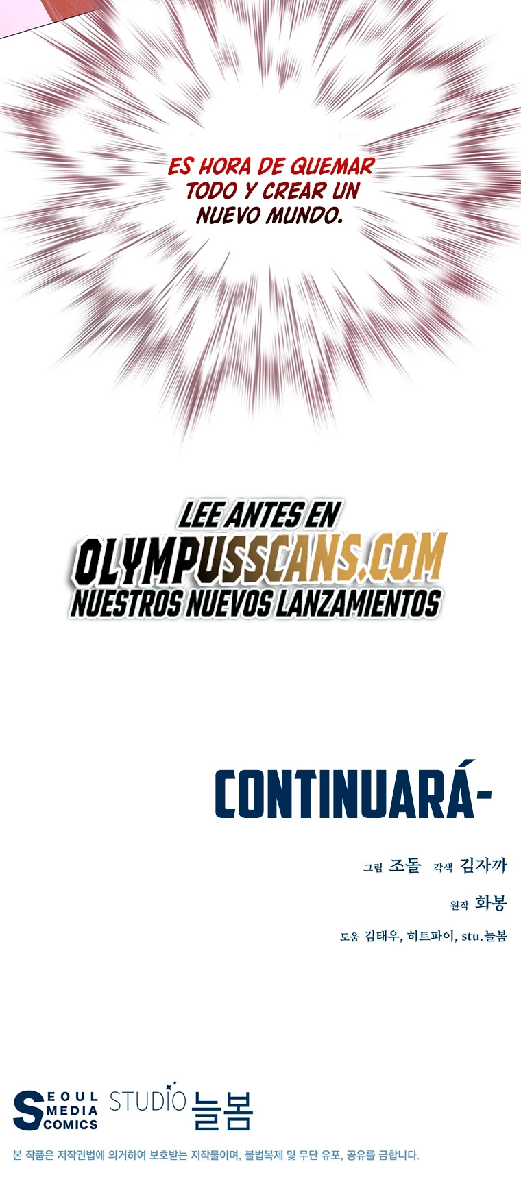 El Demonio Celestial Instructor - Capítulo 95 - Página 73 - LectorTMOo