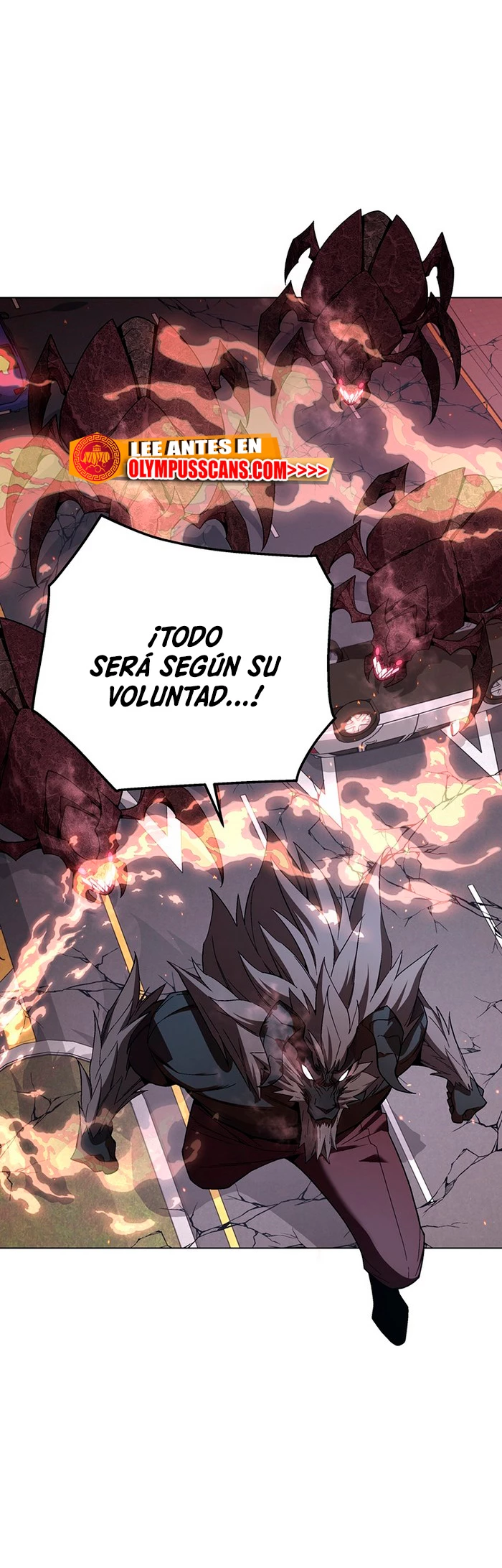 El Demonio Celestial Instructor - Capítulo 96 - Página 16 - LectorTMOo