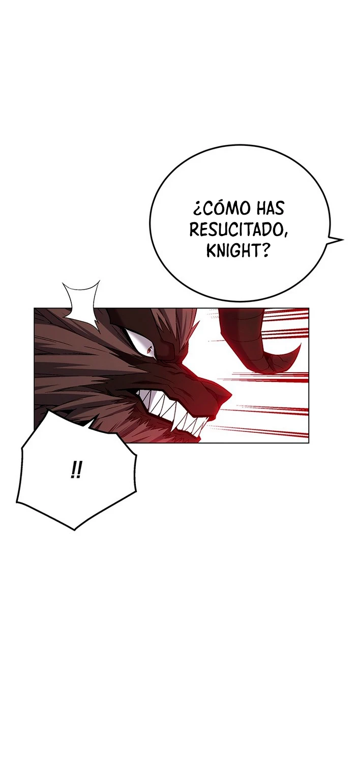 El Demonio Celestial Instructor - Capítulo 96 - Página 17 - LectorTMOo