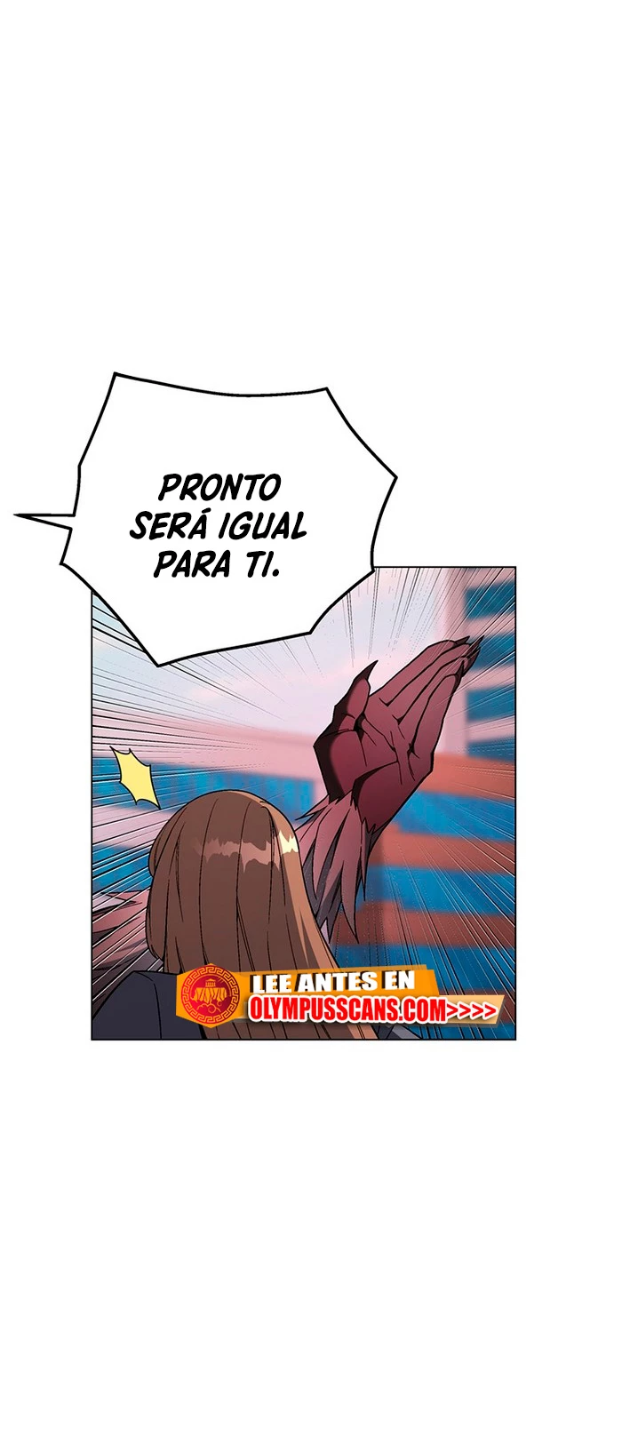 El Demonio Celestial Instructor - Capítulo 96 - Página 32 - LectorTMOo