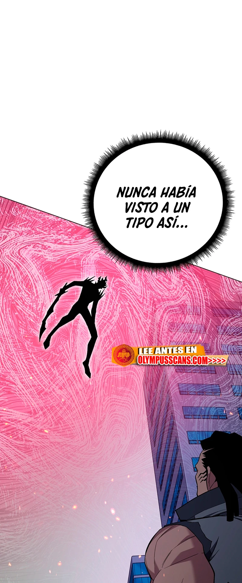 El Demonio Celestial Instructor - Capítulo 97 - Página 22 - LectorTMOo