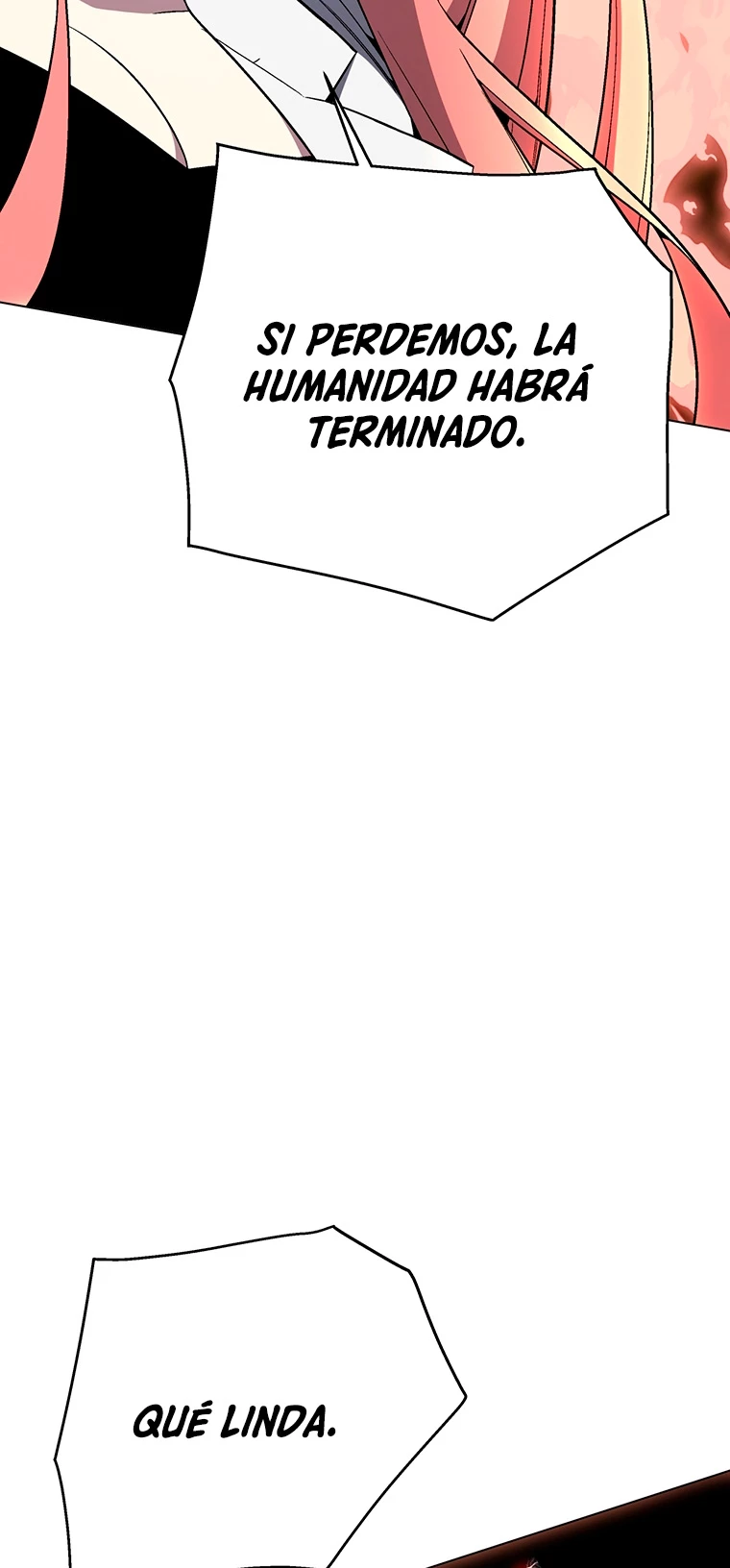 El Demonio Celestial Instructor - Capítulo 99 - Página 64 - LectorTMOo