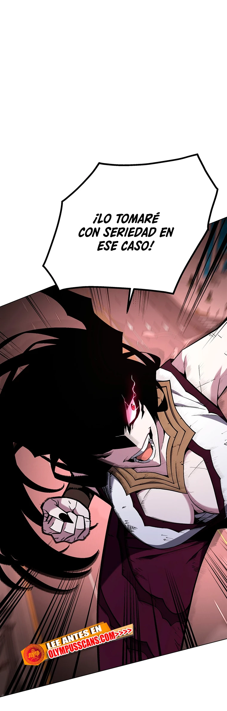 El Demonio Celestial Instructor - Capítulo 99 - Página 67 - LectorTMOo