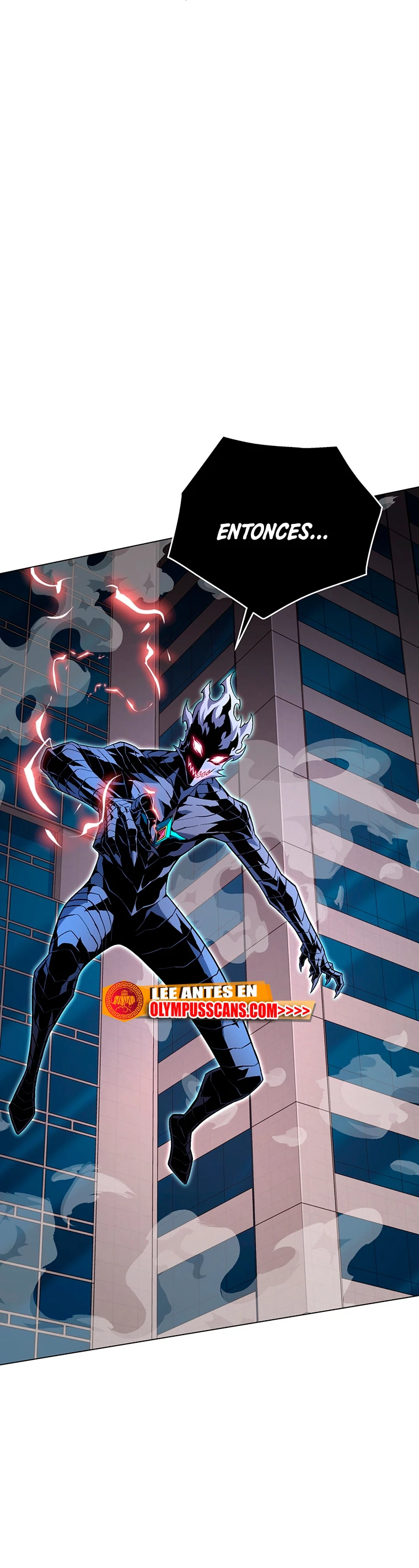 El Demonio Celestial Instructor - Capítulo 100 - Página 12 - LectorTMOo